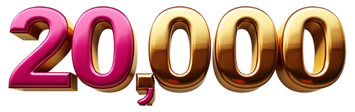 liga 20000