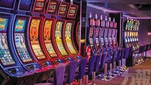 Andar Bahar payout table showing odds for different card positions